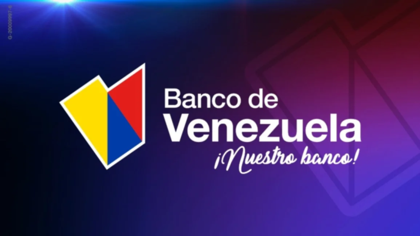 Para abrir una cuenta en dólares en el Banco de Venezuela, los clientes deben cumplir con los siguientes requisitos: