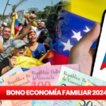 Nuevo Bono