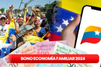 Nuevo Bono