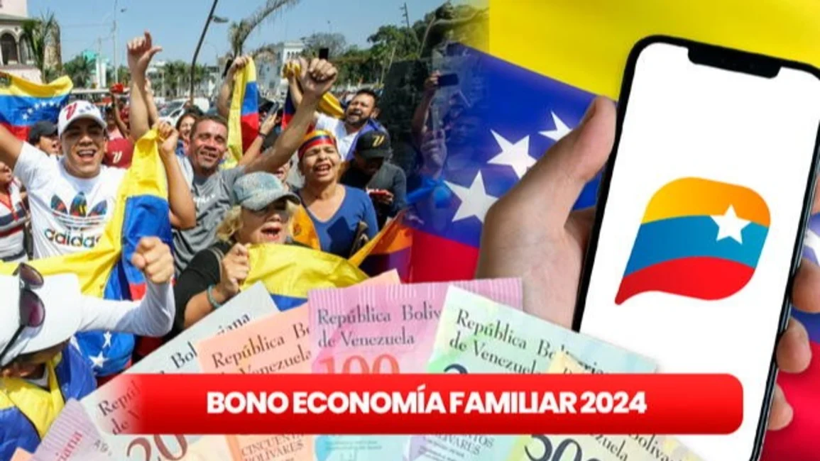 Nuevo Bono