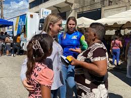 Este beneficio, impulsado por la Fundación Social Nueva Esparta, permite innovar y acceder a una salud de calidad.