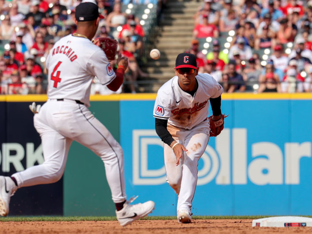 Seis criollos lucharán por el Guante de Oro en MLB