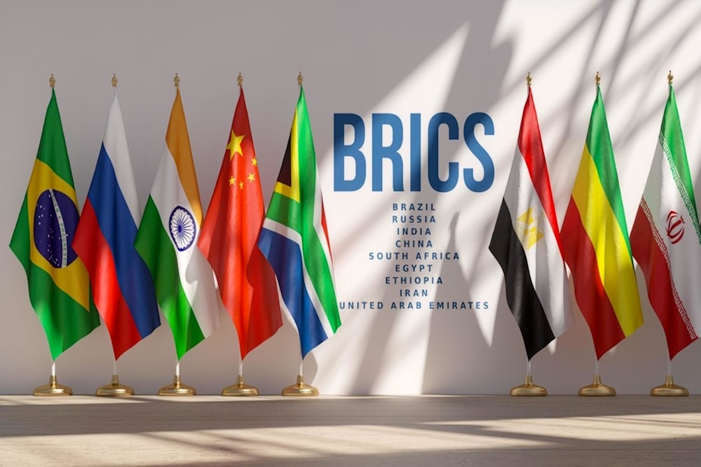 Venezuela busca salvar su economía con posible ingreso a los BRICS