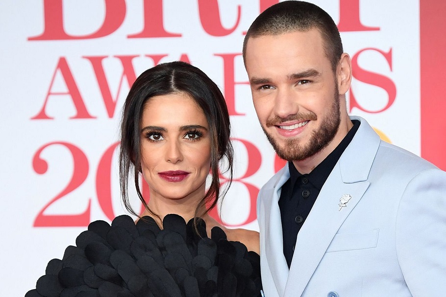 La petición que hizo la madre del hijo de Liam Payne tras la muerte del cantante