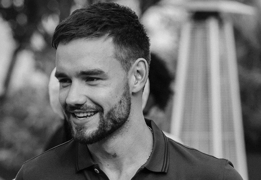 Fallece tras caer de un tercer piso en Buenos Aires el músico británico Liam Payne, ex One Direction