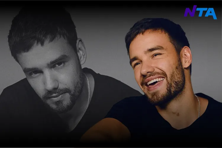 Muerte de Liam Payne: ¿Cómo avanza la investigación? – Noticias Todos Ahora