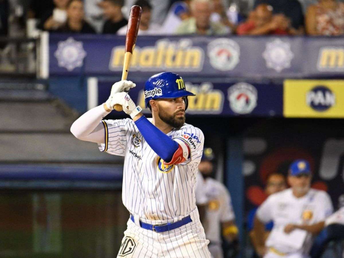 Núñez y Yanqui comandaron el triunfo de Magallanes