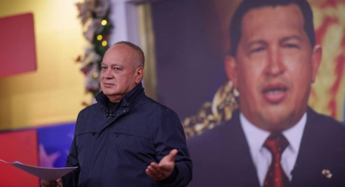 La UE pide a Venezuela que dé el acceso consular a ciudadanos europeos detenidos