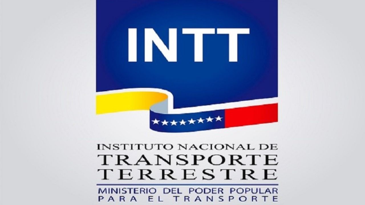 Cambio en la dirección del INTT: Anuncio del nuevo presidente