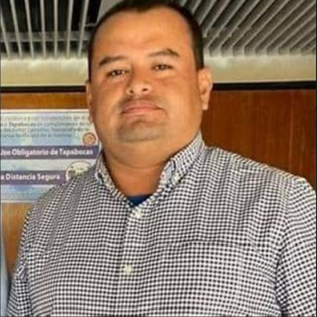 Denuncian asesinato de Edwin Santos, activista opositor en Apure