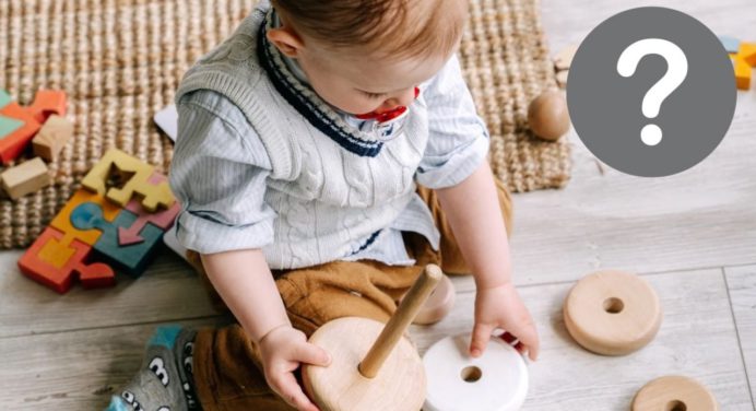 Los MEJORES nombres de niña y niño para futuros MILLONARIOS, según la Inteligencia Artificial