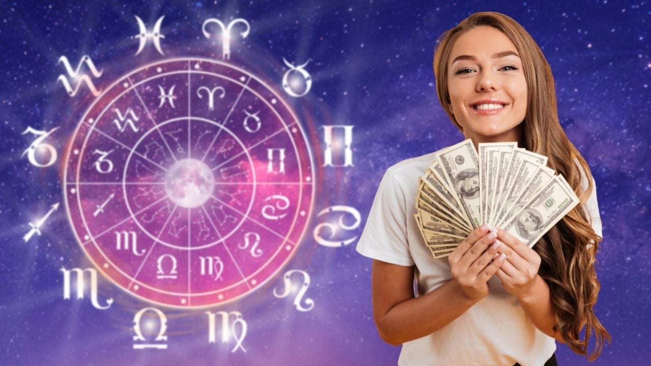 Mhoni Vidente predice qué signos del zodiaco serán bañados en riqueza este 12 y 13 de octubre