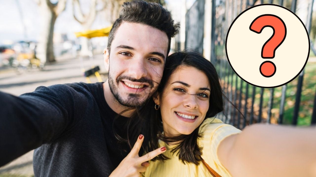 5 señales para descubrir si la persona que te gusta solo quiere tu amistad