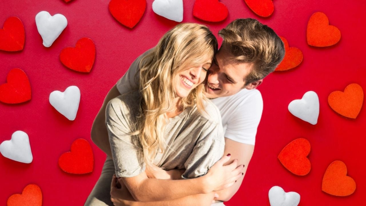 7 hábitos para ser más feliz con tu pareja y mantener una relación saludable, según Harvard