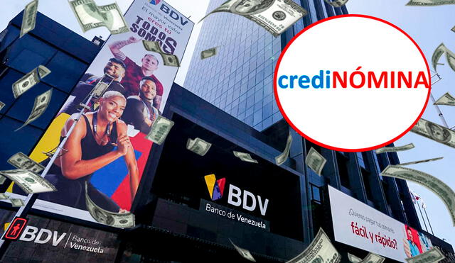 Una vez completados estos pasos, el banco evaluará la capacidad crediticia del cliente, verificando aspectos como su capacidad de pago y otros factores de riesgo.