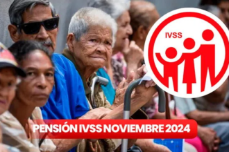 Si quieres pertenecer al Instituto Venezolano de los Seguros Sociales (IVSS), es necesario que seas un trabajador o trabajadora que esté registrado de manera formal en una empresa o institución, ya sea pública o privada, y que cotice regularmente en el sistema de seguridad social en Venezuela.