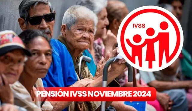 Si quieres pertenecer al Instituto Venezolano de los Seguros Sociales (IVSS), es necesario que seas un trabajador o trabajadora que esté registrado de manera formal en una empresa o institución, ya sea pública o privada, y que cotice regularmente en el sistema de seguridad social en Venezuela.