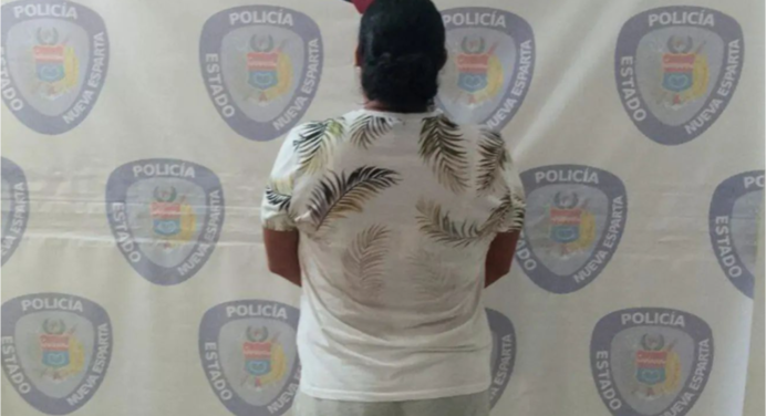 Detenida tras agredir a una ciudadana en Tubores