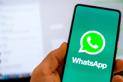 ¿Cómo genera ganancias WhatsApp?