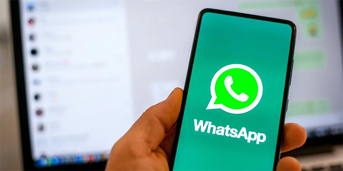 ¿Cómo genera ganancias WhatsApp?