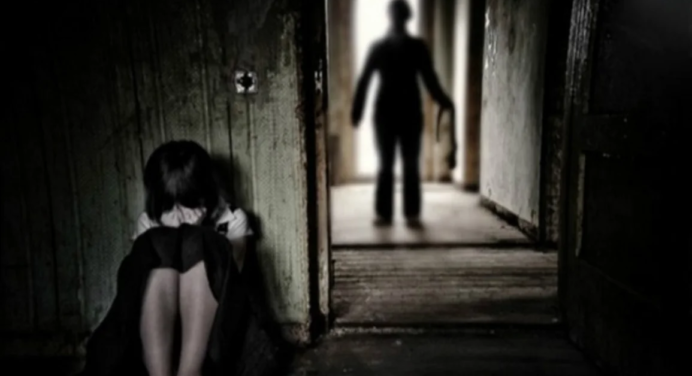 Zulia: Hombre es detenido por abusar sexualmente de sus tres sobrinas