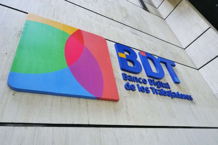 BDT 2024: Crecimiento Excepcional en Cartera de Crédito