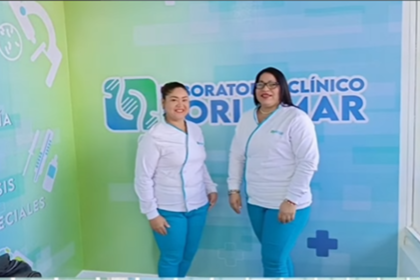 Alcaldía inaugura el Laboratorio Porlamar con los precios más bajos de Nueva Esparta