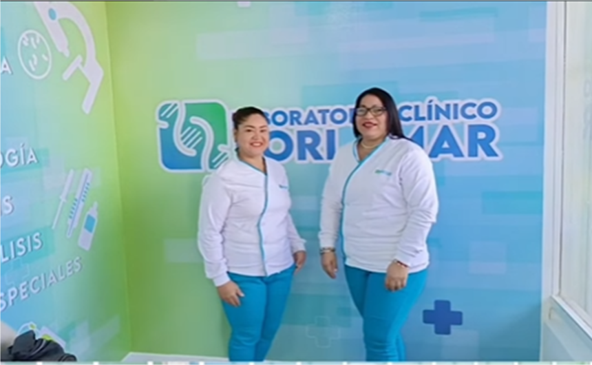 Alcaldía inaugura el Laboratorio Porlamar con los precios más bajos de Nueva Esparta