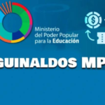 Aguinaldos MPPE 2024: Cronograma y Montos