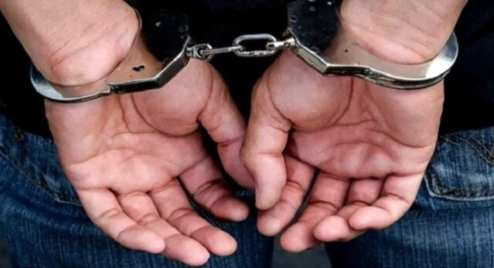 Portuguesa: Condenado a 15 años por llevar droga en un tanque de gasolina