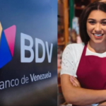 CrediEmprende BDV 2024: ¿Cómo solicitarlos fácilmente +Requisitos 