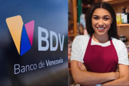 CrediEmprende BDV 2024: ¿Cómo solicitarlos fácilmente +Requisitos 