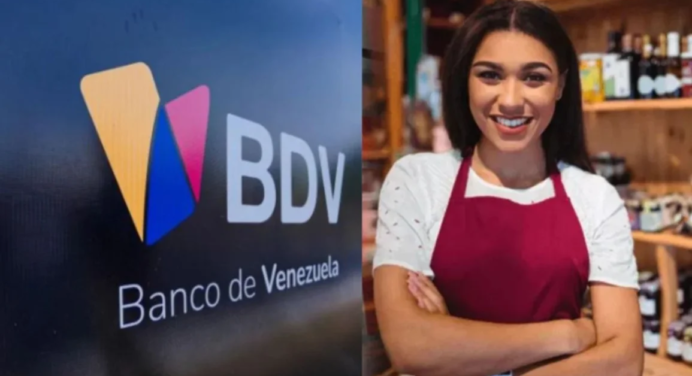 CrediEmprende BDV 2024: ¿Cómo solicitarlos fácilmente +Requisitos 