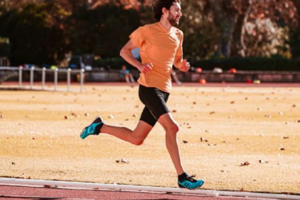 ¿Cuál es el mejor calzado para salir a correr y evitar lesiones?