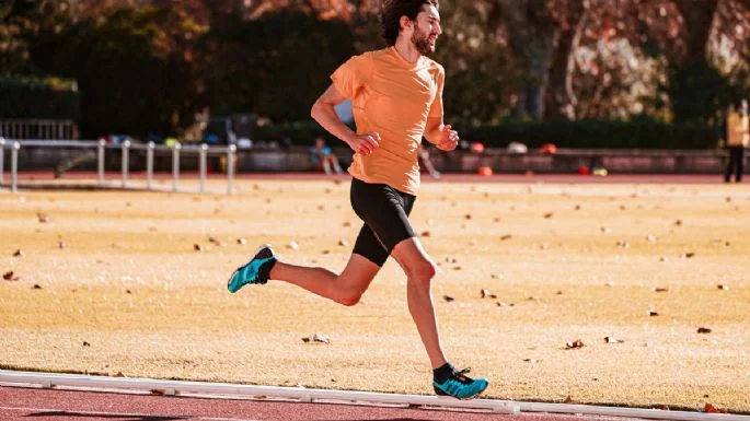 ¿Cuál es el mejor calzado para salir a correr y evitar lesiones?