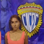 Detuvieron a una mujer en Nueva Esparta señalada de asesinar a su pareja