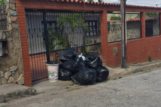 Piden acciones contra desalojo arbitrario de familia en Los Olivos