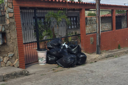 Piden acciones contra desalojo arbitrario de familia en Los Olivos