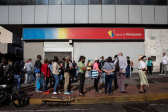 Para recuperar tu usuario en el Banco de Venezuela, sigue estos sencillos pasos: