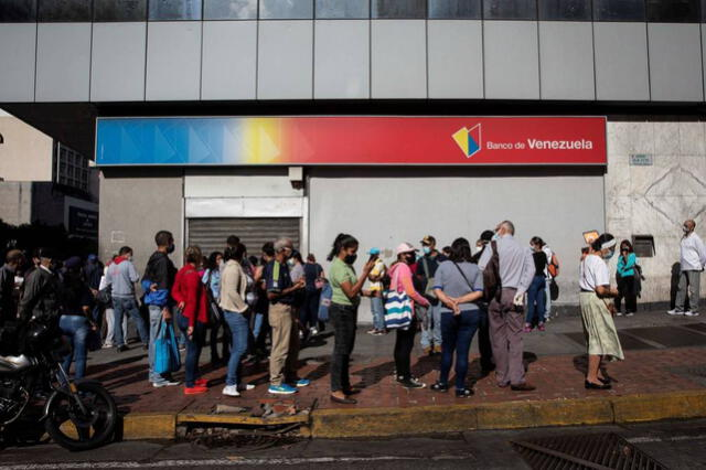 Para recuperar tu usuario en el Banco de Venezuela, sigue estos sencillos pasos: