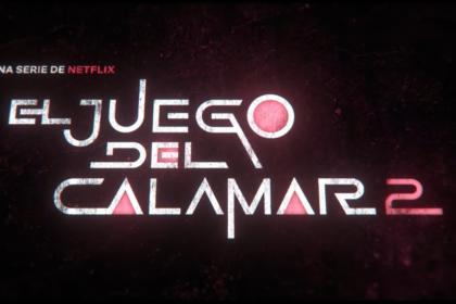 El juego del calamar: Temporada 2 llega a Netflix +Fecha de estreno