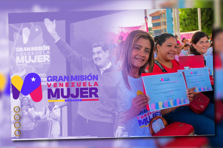 CrediMujer BDV 2024: Guía Completa para ACTIVAR un Préstamo de $3.000 