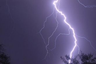 Este fenómeno coincide con el periodo de lluvias en Venezuela.