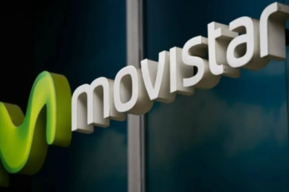 Movistar actualiza el precio de sus planes para octubre