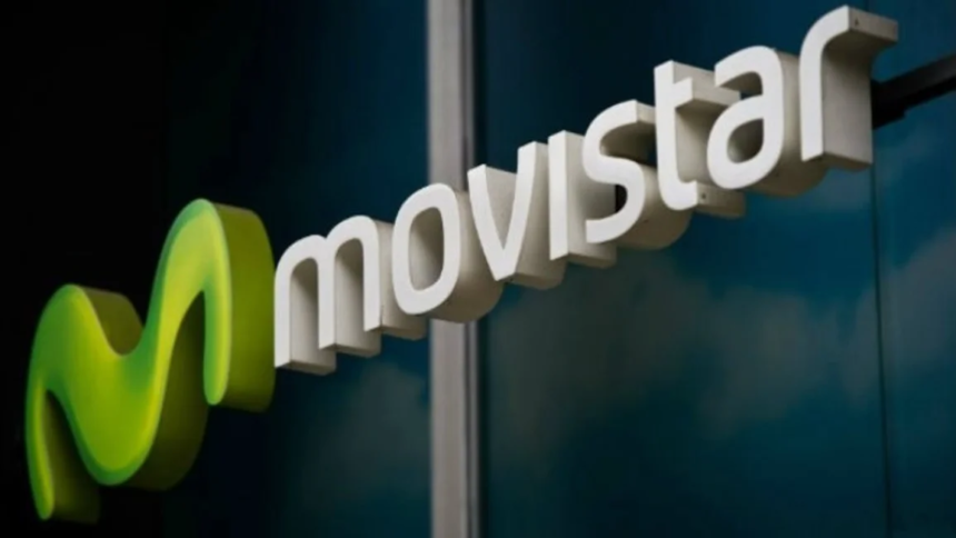 Movistar actualiza el precio de sus planes para octubre