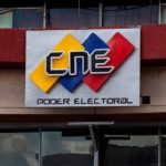 CNE reactivará su página web