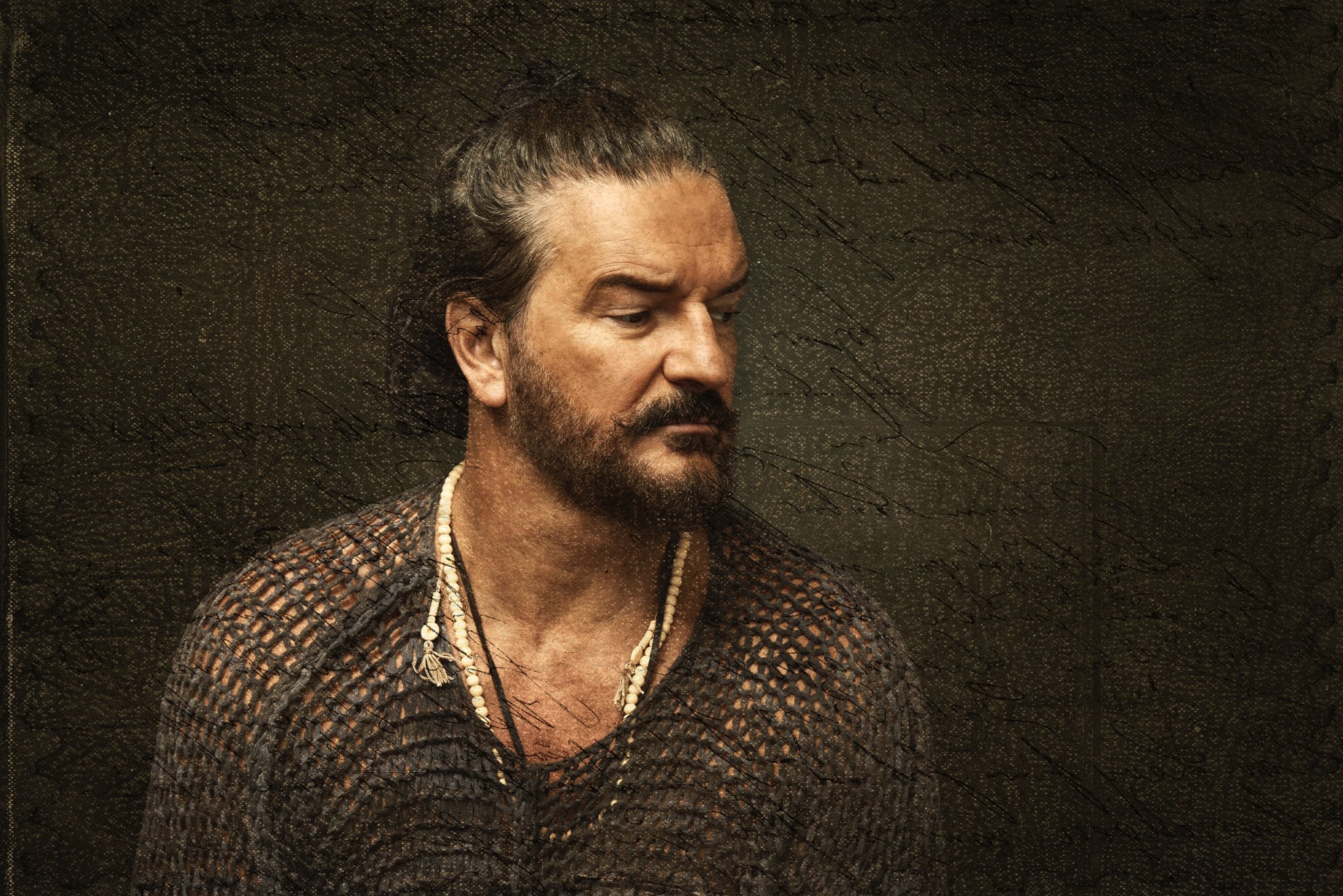 Ricardo Arjona anuncia estreno de tres temas de su nuevo álbum