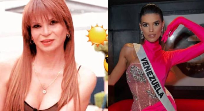 Una critica desató la polémica