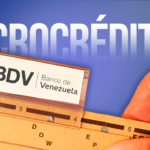 ¿Cómo Solicitar un Microcrédito en el Banco de Venezuela? +GUÍA