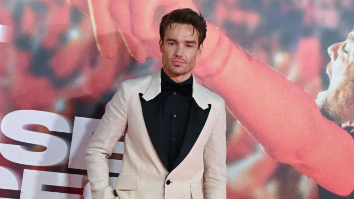 Imputan a tres personas por suministrarle drogas a Liam Payne en Argentina